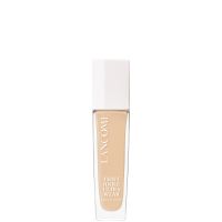 lancome teint idole ultra wear care and glow 30ml various colours - 125w