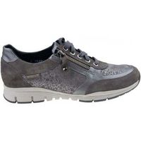 mephisto deportivas moda ylona para mujer