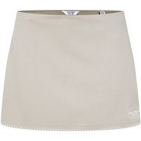 jack wills falda gt49619 para mujer