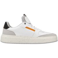 cruyff deportivas moda cc241064 para hombre