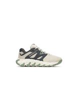 zapatillas de montana merrell maipo explorer hombre greige
