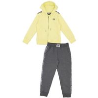 leone 1947 chandal girl tracksuits dream para nina