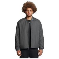 under armour cazadora bombardier ua imparable para hombre