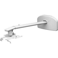 Epson Soporte para pared para EB-420 / EB-430 / EB