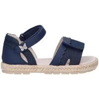 mayoral sandalias 41362 para nina