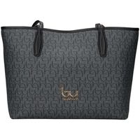 byblos blu bolso de mano q-roa-40552 para mujer
