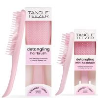 mothers day bundle