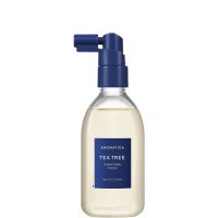 aromatica tea tree purifying tonic 100ml