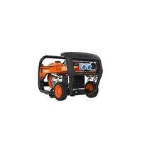 generador genergy 2800w arranque manual veleta
