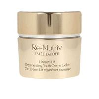 crema facial re-nutriv ultimate lift estee lauder 50 ml