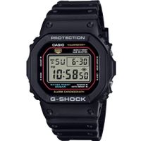 reloj casio g-shock dw-5600rl-1er