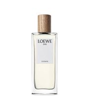 loewe loewe 001 woman eau de parfum for women 30ml