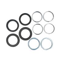 kit de servicio de horquilla ducati scrambler 1100