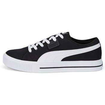 Puma Zapatillas Ever FS CV para hombre