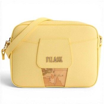 Alviero Martini Bolso ld32-9407-0464 para mujer