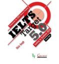 ielts target 5.0 course book