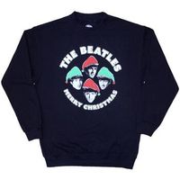 the beatles jersey ro12753 para mujer