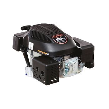 Motor Lc1p70fak