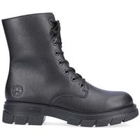 rieker botines - para mujer