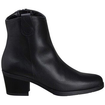 Maria Jaen Botines 1020 para mujer