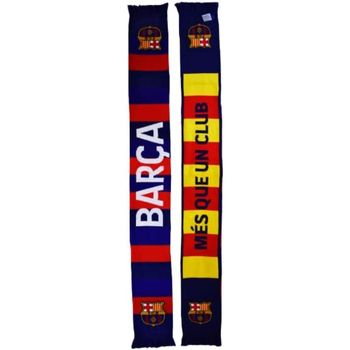 Fc Barcelona Bufanda Llavero Camp Nou para hombre