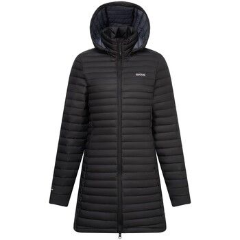 Regatta Chaqueta Selenar para mujer