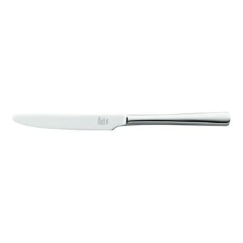 ZWILLING Nova Cuchillo para fruta