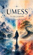 umess