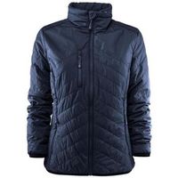 james harvest chaqueta deer ridge para mujer