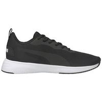 puma zapatillas de running chaussures de running flyer flex textile superieur para hombre