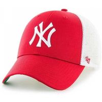 47 brand gorra mlb new york yankees branson 47 mvp para hombre