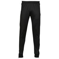 kappa pantalon chandal kouros para hombre