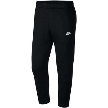 Nike Chándal Club para hombre