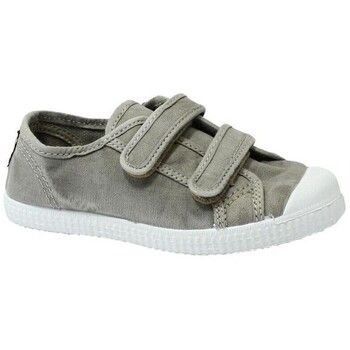Cienta Zapatillas CIE-CCC-78777-170 para niña