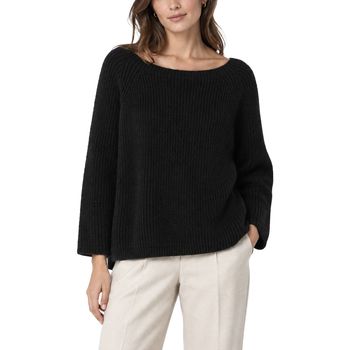 Max Mara Jersey WKDXENO para mujer