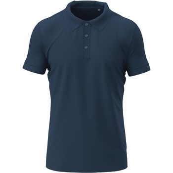 Stedman Tops y Camisetas AB664 para hombre