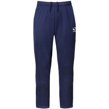 Sondico Pantalones Strike para niño