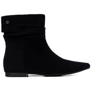 Xti Botines 14651201 para mujer