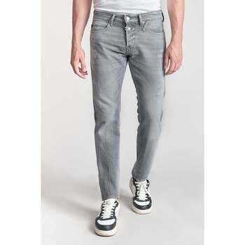 Le Temps des Cerises Jeans Jeans slim , largo 34 para hombre