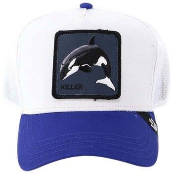 Goorin Bros Sombrero Cappello para niña