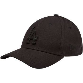 New-Era Gorra 9FORTY MLB Los Angeles Dodgers Cap para hombre