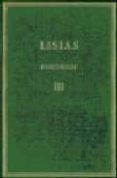 libros xvi-xxxv