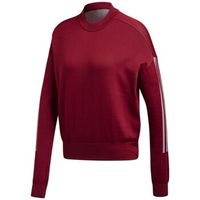 adidas jersey di0222 para mujer