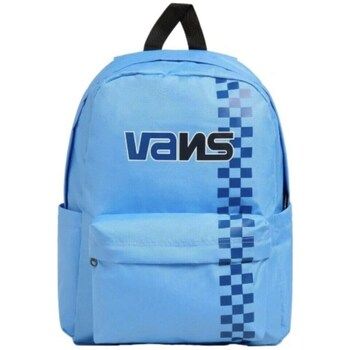 Vans Mochila Old Skool Grom para niña