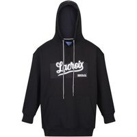 regatta jersey christian lacroix miramas para hombre