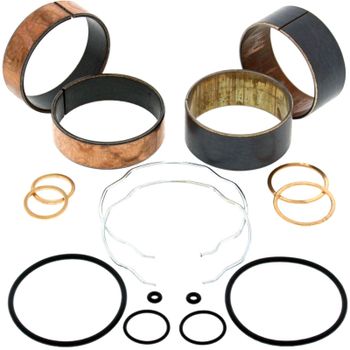 Kit de reparación de horquilla All Balls 38-6006