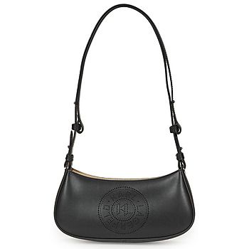 Karl Lagerfeld Bolso K/CIRCLE SHOULDERBAG para mujer