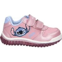 geox zapatillas b5661b 000nf b lightyloo para nina