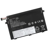 bateria para portatil lenovo thinkpad e480 e490 e580 e590 l17c3p51 l17l3p51