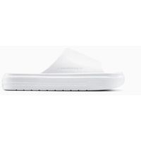 converse chanclas chuck taylor iteration para hombre